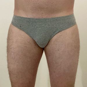 Men’s Brief